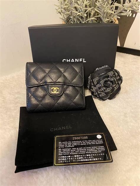 buying chanel in paris or london|chanel wallet price euro.